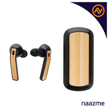 bamboo-free-flow-tws-earbuds-in-charging-case-jno-04c